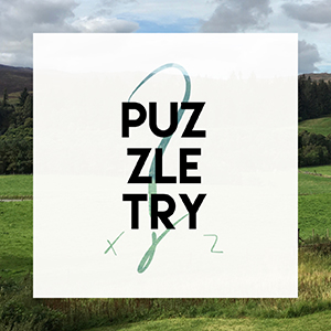 Puzzletry logo